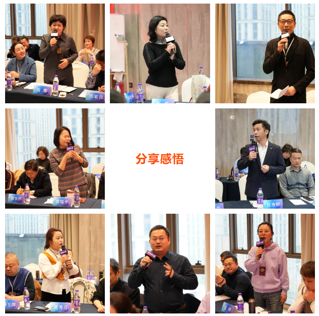 1741403080364522.png 1741403080364522.png