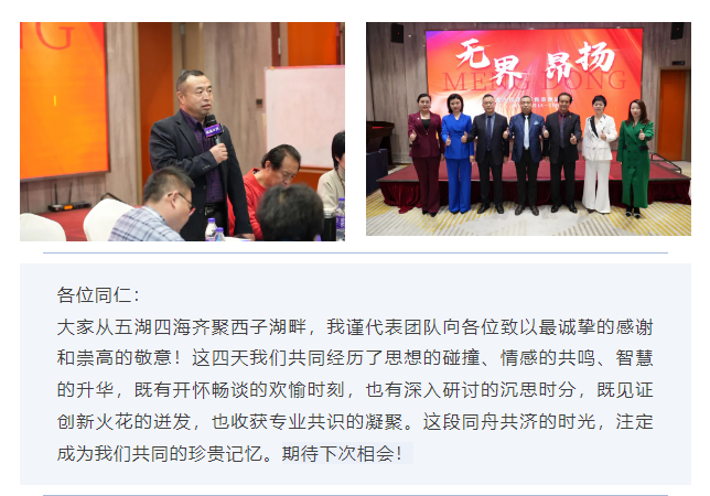 1741403100141957.png 1741403100141957.png