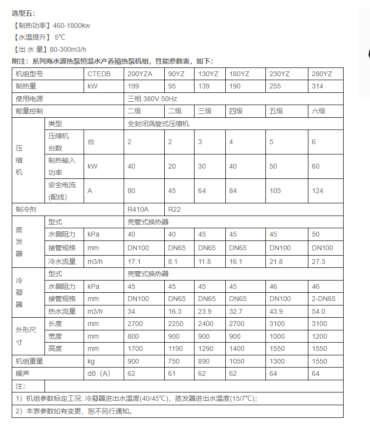 1741578867426426.png 1741578841944.png