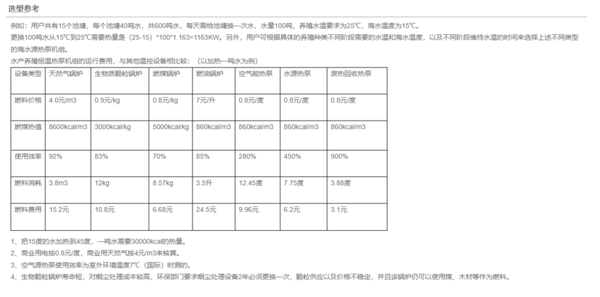 1741578925289808.png 1741578897363.png