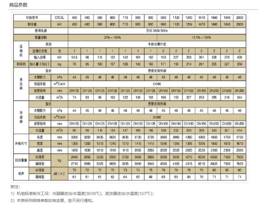 1741584020544032.jpg 1741583983659.jpg