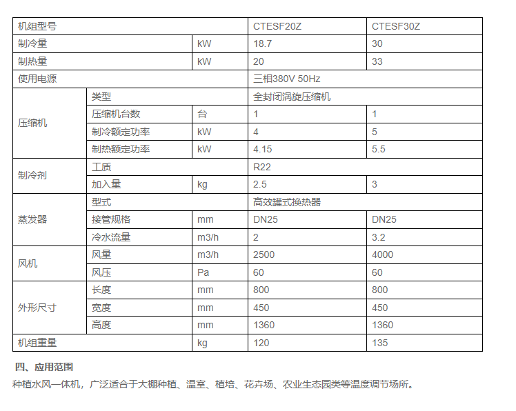 1741585056729555.png 1741585032884.png