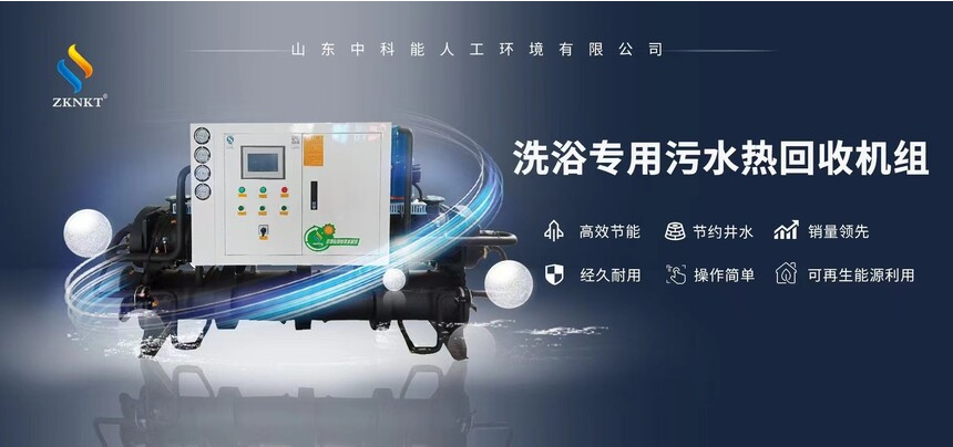 1741588524256244.png 1741588495407.png