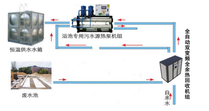 1741588632421888.png 1741588567088.png