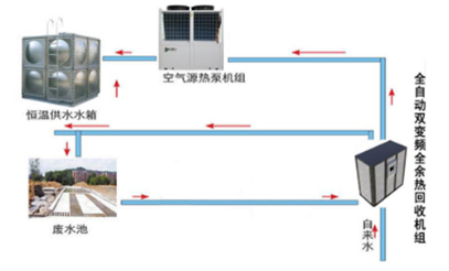 1741589623769222.png 1741589592569.png