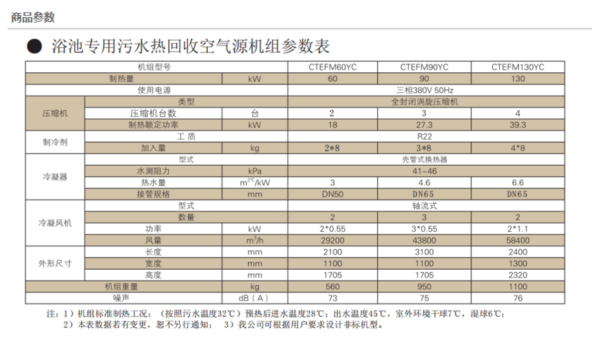 1741589686331105.png 1741589608517.png