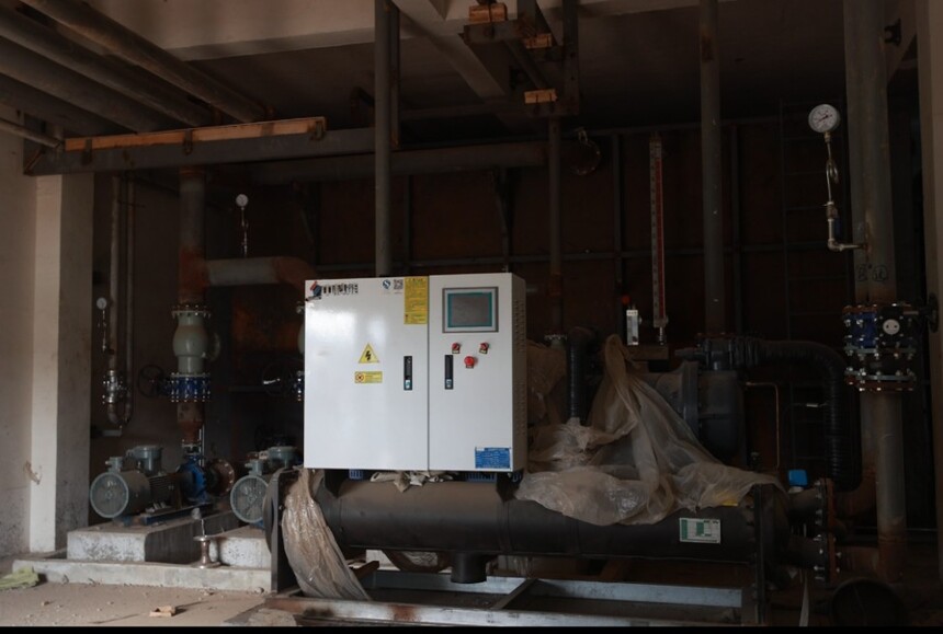 1742371328208979.jpg 1742371291002.jpg