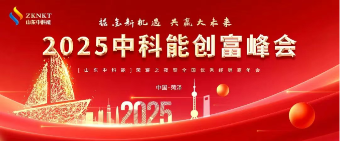 1742437995906795.png 1742437919846.png