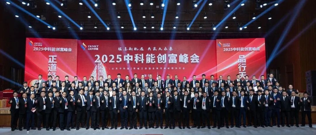 1742447981247689.jpg 640 (45).jpg