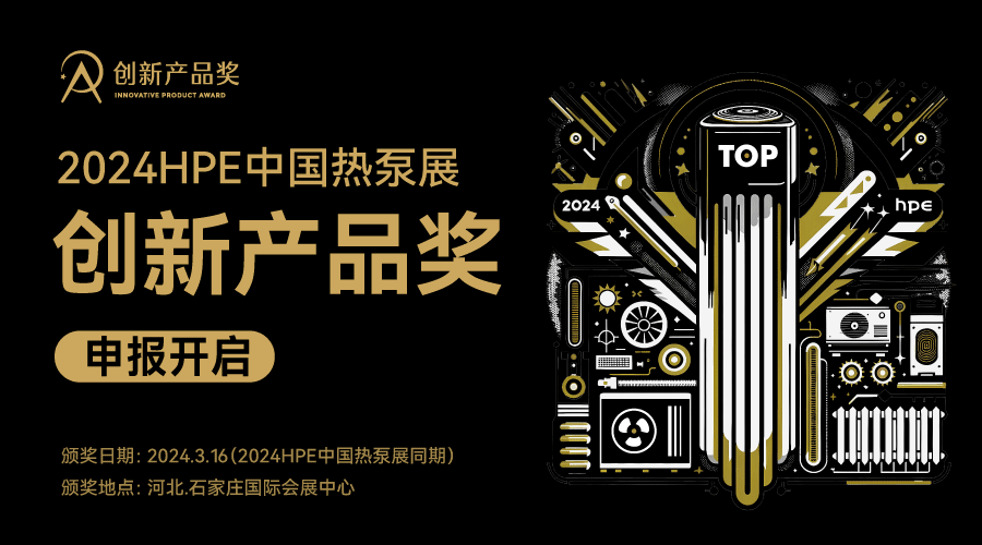 1742448893286663.png 640.png