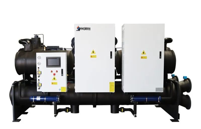 1742449015627617.jpg 640 (46).jpg