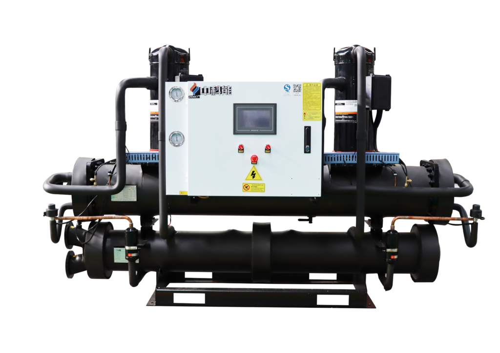 1742449103649994.png 640 (1).png