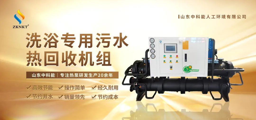 1742449175765708.jpg 640 (47).jpg