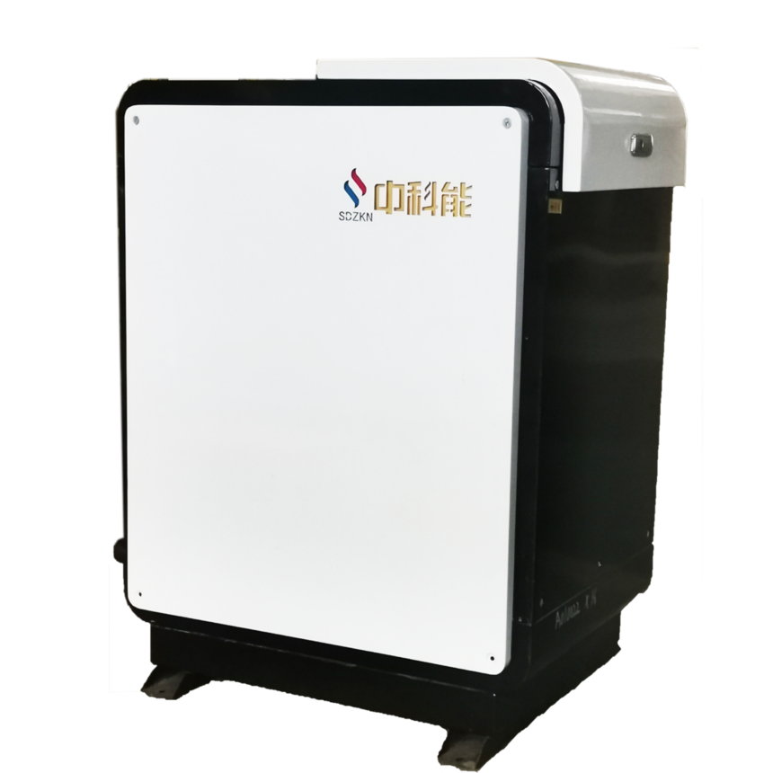 1742449243420002.png 640 (2).png