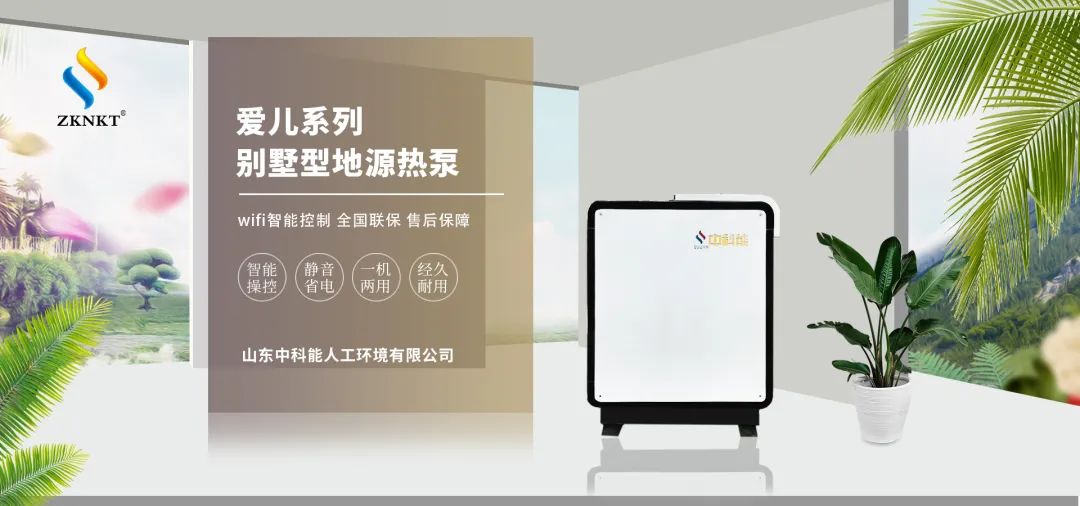 1742449307825206.jpg 640 (48).jpg