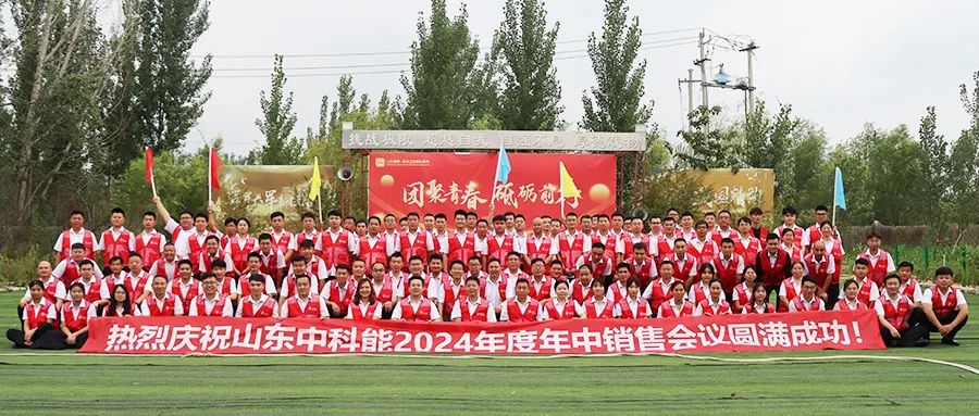 1742453169255486.jpg 640 (5).jpg