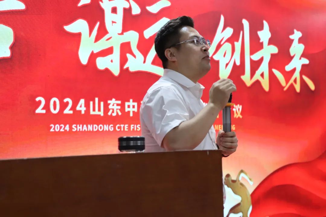 1742453289930940.jpg 640 (9).jpg