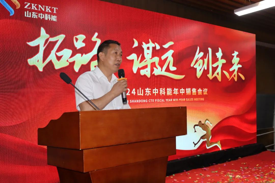 1742453326142839.jpg 640 (10).jpg