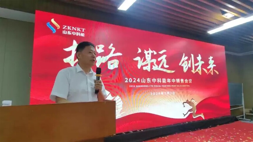 1742453360633109.jpg 640 (11).jpg