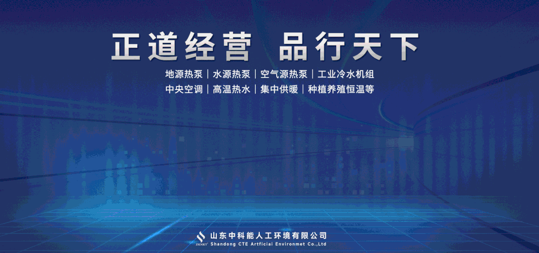 1742535103301784.gif 640.gif