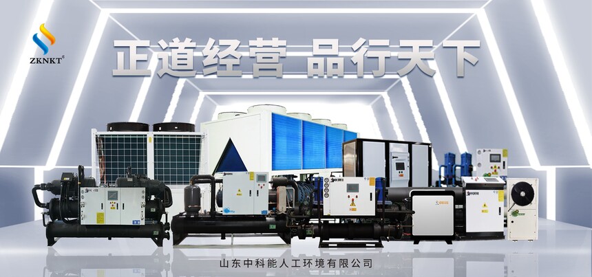 1776224558623644.jpg 3d1 - 副本.jpg