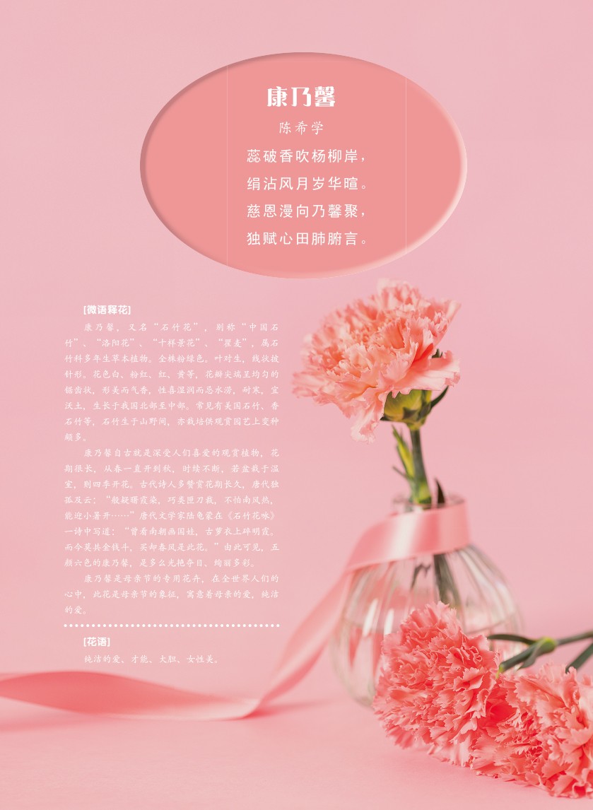 2024갮һķ24-12-20-1.jpg