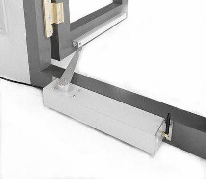 1747023198463838.jpg 电动开窗器电动公司.jpg