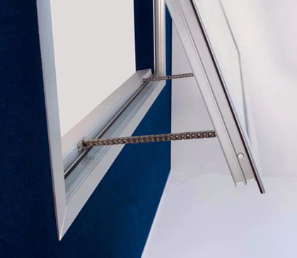 1747300276947992.jpg 双链条电动开窗器厂家.jpg