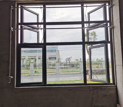 1749181457301580.jpg 开窗器手动厂家.jpg