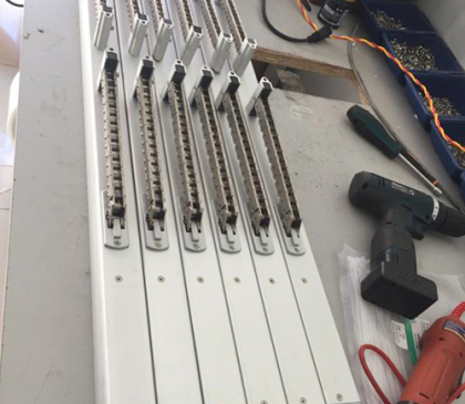 1750997725210332.png 9.png