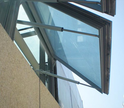 1751536704772884.jpg 1751536694333.jpg