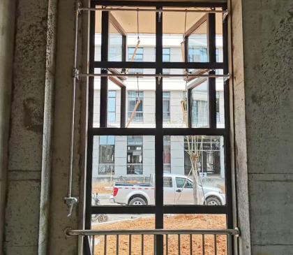 1753931289580955.png 10.png