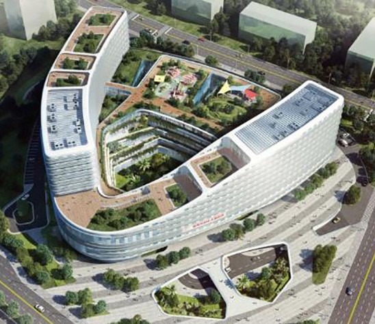 1754278710493374.jpg 1.jpg