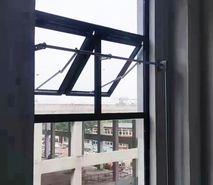 1759196858762922.jpg 2.jpg