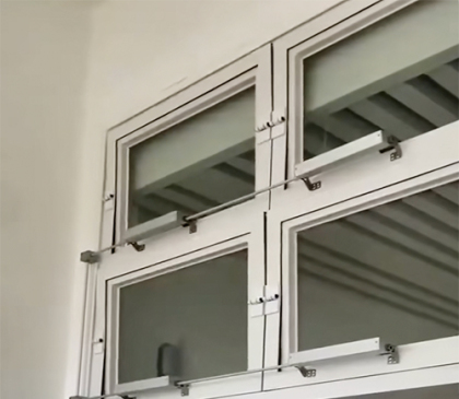 1762394447888210.jpg 4.jpg