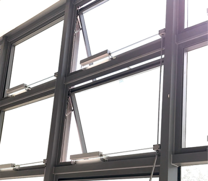 1762743658774007.jpg 6.jpg