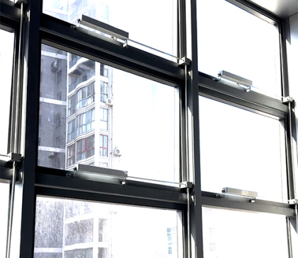 1767847773412725.jpg 8.jpg