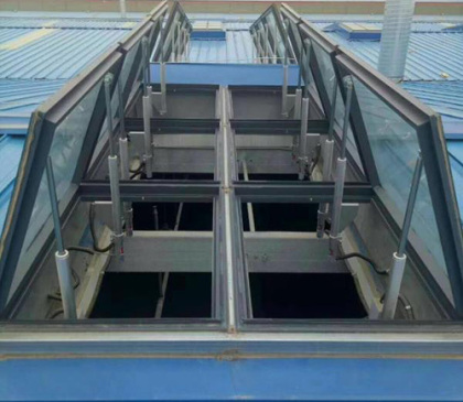 1769584818914466.jpg 3.jpg