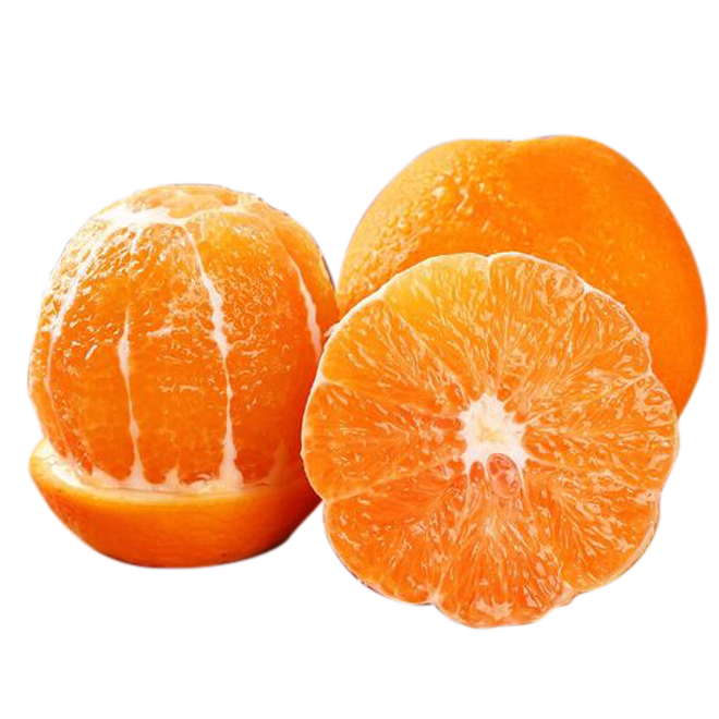 º6.png