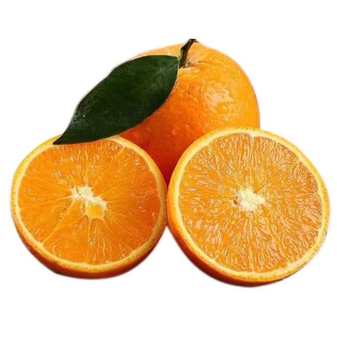 Ŧɶ5.png