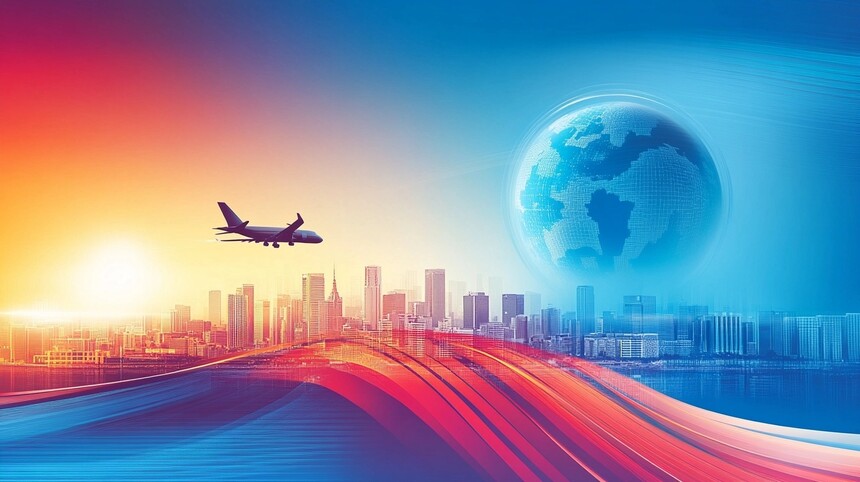 1741223355341837.jpg jhk-1741223259509.jpg