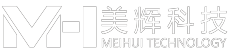 西安美辉电子科技有限公司