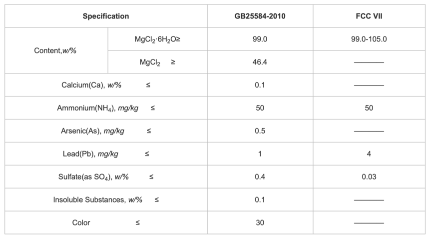 1757252711797070.png image.png