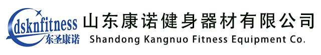 logo1.png
