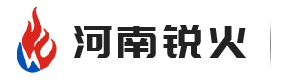 ҳ