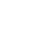 20231018165508c22f2c.png