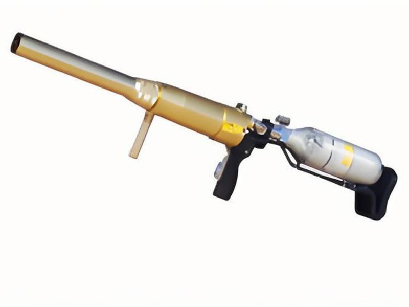 j1.jpg