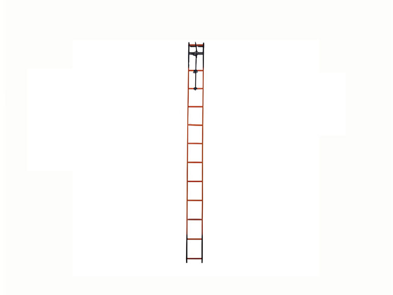z15.jpg