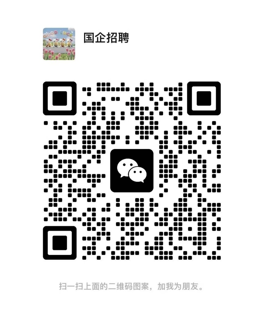 1758249731458224.jpg 王萍.jpg