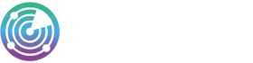 ҳ